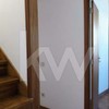 Tratar soalho madeira e instalar piso flutuante