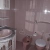 Pintura geral interior apartamento