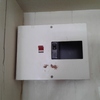 Verificacao quadro electrico/instalar disjuntor/instalar tomada eletrica oeiras