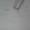 Tecto cozinha estucar