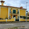 Pintar Casa