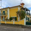 Pintar Casa