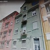Pintar fachada