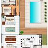 Construir Casa