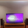 Alterar móvel tv