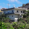 Isolamento térmico pelo exterior telhados plano