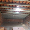 Isolamento Acústico Residencial