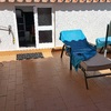 Pequena Remodelação Residência