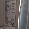 Ar condicionado lg