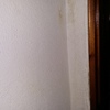 Troca parcial canalização hall entrada