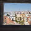 Reformar marquise