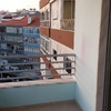 Colocar acrilico em varanda