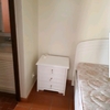 Pintar Casa