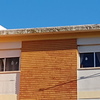 Caixilharia PVC