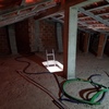Remodelar sotão