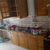 Remodelação
