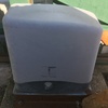 Reparação De Automatismos