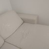 Estofar sofá 3 lugares