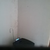 Derrubar Muro Ou Parede