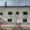 Pintar Casa