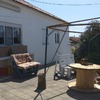 Instalação De Toldos
