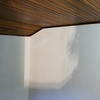Pintar Casa