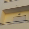 Cortina de vidro