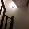 Colocar ou Remover Papel de Parede