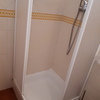Instalar ou Trocar Banheira ou Duche