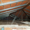 Isolamento Térmico Residencial