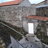 Projeto De Reconstrução Ou Remodelação