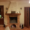 Remodelação de sala