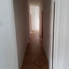 Pequena Remodelação Residência