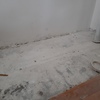 Reparação de sala porto