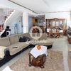 Remodelar Casa