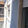 Tapar 3 buracos exterior