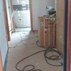 Projeto De Decoração De Casa
