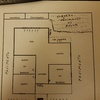 Remodelar Casa