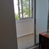 Outros Trabalhos De Remodelação Casa