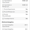 Instalação de ar condicionado