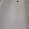 Esmaltagem De Banheira