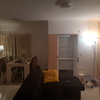 Instalação De Ar Condicionado