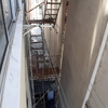 Remodelar Edifício