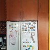 Restauração De Móveis