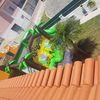 Construir Piscina