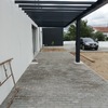 Instalação De Telhado