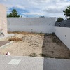 Construção De Jardim