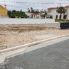 Construção De Jardim