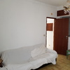 Remodelar a casa completa