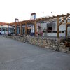 Construir piscina